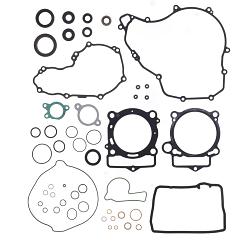 Kit joint complet (avec joints d'huile) GAS GAS EC 350 F