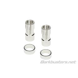 Adaptateur BARKBUSTERS 1'' pour kit STM-005-01 