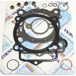 Kit joints haut-moteur HUSQVARNA FC 250