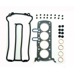 Kit joints haut-moteur BMW K 100 RS (0503)  