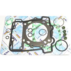 Kit joints haut-moteur KAWASAKI KLX 650 (KLX650C)  