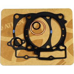 Kit joints haut-moteur HM CRE-F 450 R  