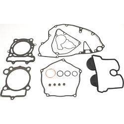 Kit joints haut-moteur (sans joints d'huile) KAWASAKI KX 250 F (KX250N)  