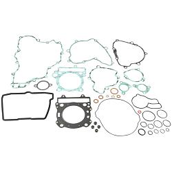 Kit joints haut-moteur (sans joints d'huile) HUSABERG FE 250  