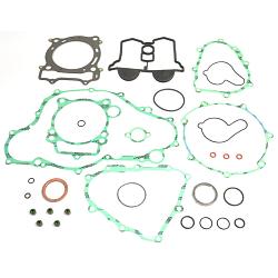 Kit joints haut-moteur (sans joints d'huile) YAMAHA YFZ 450 2WD  