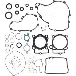 Kit joint complet (avec joints d'huile) GAS GAS EC 250 F