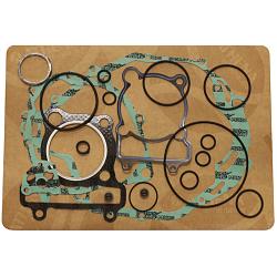 Kit joints haut-moteur (sans joints d'huile) YAMAHA XT 200