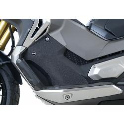 Adhésif anti-frottement R&G RACING  HONDA X-ADV 750 DCT ABS (RC95)  