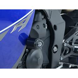 Tampons Yamaha YZF-R1 2013-2014
