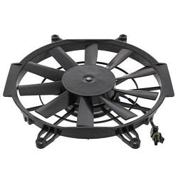 Ventilateur radiateur POLARIS SPORTSMAN 500 2000-2014