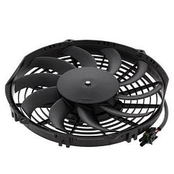 Ventilateur radiateur POLARIS RANGER 570 2012-2017