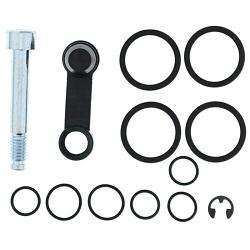 Kit reparation etrier de frein arriere KTM 65 SX 2009-2022