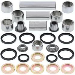 KIT REPARATION BIELLETTES AMORTISSEUR KAWASAKI KXF250 2006-2018