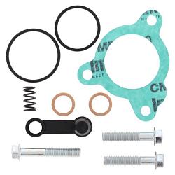 Kit de réparation de récepteur d'embrayage  HUSABERG FE 250  