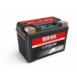 Batterie  Lithium-Ion - BSLI-08