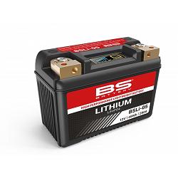 Batterie  Lithium-Ion - BSLI-05
