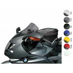Bulle Touring T BMW  K 1200 S 2004-2008