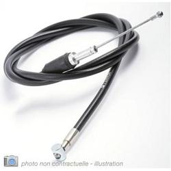 CABLE ACCELERATEUR BMW K75LT/RT 1990-1996