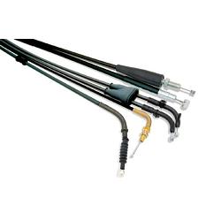 Câble d'embrayage  HONDA CR 125 R (JE01) 