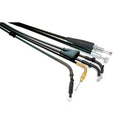 CABLE EMBRAYAGE KAWASAKI KLX650 1993-1996