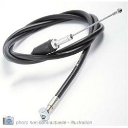 CABLE GAZ HUSQVARNA SMR 450 2005-2007