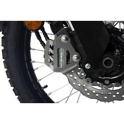 Protection d'étrier de frein CROSS PRO YAMAHA TENERE 700 RALLY EDITION