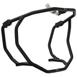 Crash Bar CROSS PRO Trail SUZUKI V-STROM 1050 A2