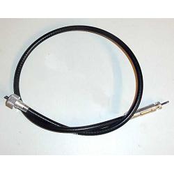 CABLE COMPTE-TOURS BMW R100RT 1995-1996