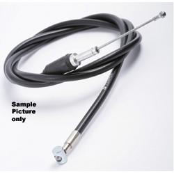 CABLE EMBRAYAGE BMW R 50