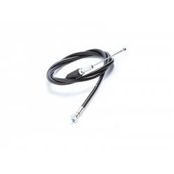 CABLE EMBRAYAGE KTM GS250 1985-1986