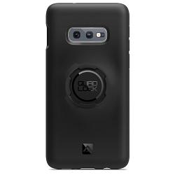 Coque de téléphone QUAD LOCK - Samsung Galaxy S10E