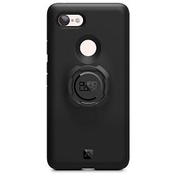 Coque de téléphone QUAD LOCK - Google Pixel 3XL