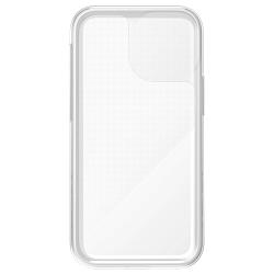 Protection étanche QUAD LOCK MAG Poncho - iPhone 13 Mini