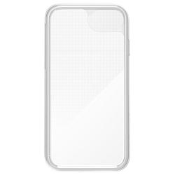 Protection étanche QUAD LOCK MAG Poncho - iPhone SE (2nd/3rd Gen)