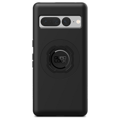 Coque de téléphone QUAD LOCK MAG - Google Pixel 7 Pro