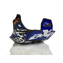 Sabot AXP GP - PHD 6mm Yamaha YZ125 2005-2021