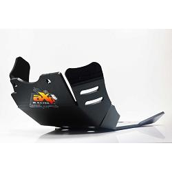 Sabot AXP Enduro PHD 6mm Sherco SE-R125 2018-2021