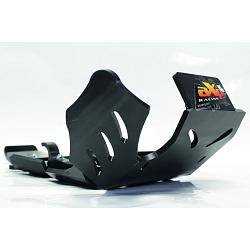 Sabot AXP 8mm KTM 125 SX 2017-2022