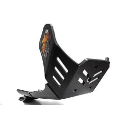 Sabot AXP KTM 450 SX-F 2019-2022