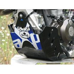 Sabot AXP GP - PHD 6mm Yamaha YZ250F 2010-2013