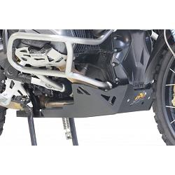 Sabot AXP Adventure PHD 8mm BMW R 1250 GS 2019-2022