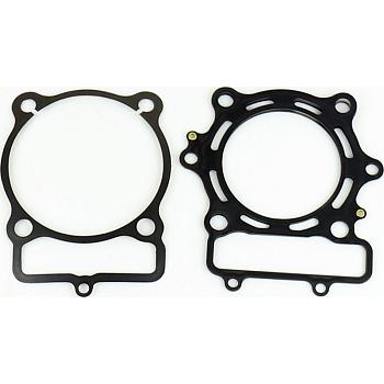 Kit joints haut-moteur HUSQVARNA TC 250 4T (A200AA)  