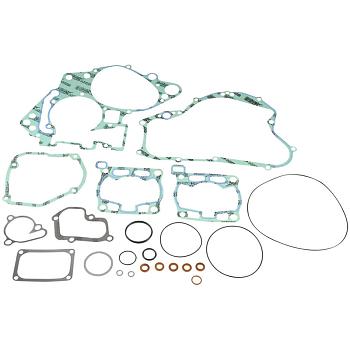 Kit joints haut-moteur (sans joints d'huile) SUZUKI RM 125  