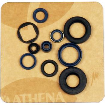 Kit joints spi bas-moteur CAGIVA MITO 125 EV  