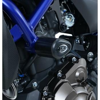 Tampon Yamaha MT-07 2014-2020