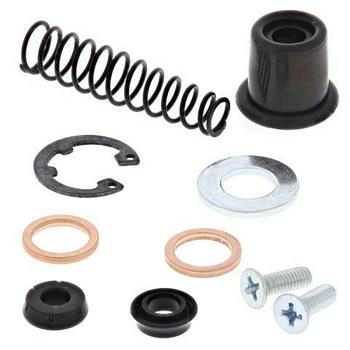 Kit reparation maitre-cylindre frein avant YAMAHA YZ 85 2002-2022