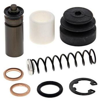 Kit reparation maitre-cylindre frein arriere KTM 125 EXC 1994-2001