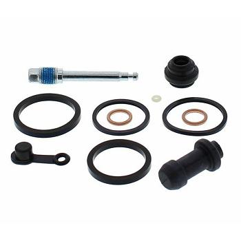 Kit reparation etrier de frein avant KTM 85 SX 2012-2022