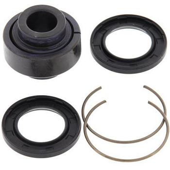 Kit roulements amortisseur inferieur HONDA CR 250 R 1989-1990