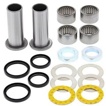 KIT ROULEMENTS BRAS OSCILLANT YAMAHA YZ125 2006-2014